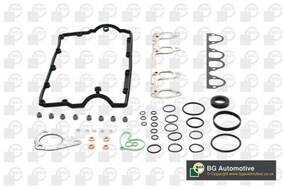 BGA HN5329 EAN: 5038205798434.