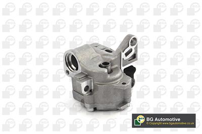BGA LP0109 EAN: 5038205902794.