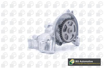BGA LP0110 EAN: 5038206308045.