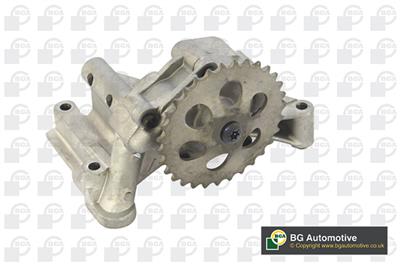BGA LP0900 EAN: 5038206202992.