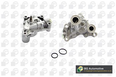 BGA LP6317 EAN: 5038206348249.