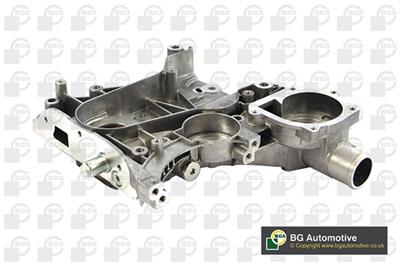 BGA LP9513 EAN: 5038206389594.
