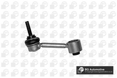 BGA LS0109 EAN: 5038205912175.
