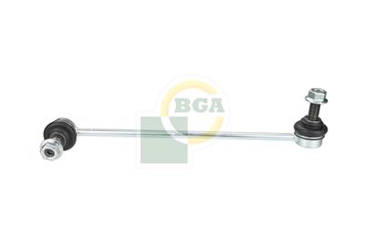 BGA LS0308 EAN: 5038206406802.