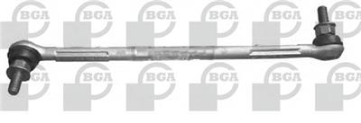 BGA LS0908 EAN: 5038205916135.