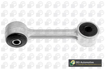 BGA LS0909 EAN: 5038205951969.