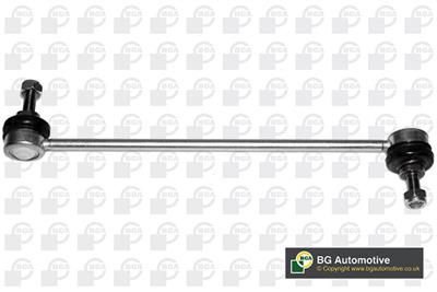 BGA LS1403 EAN: 5038205942073.
