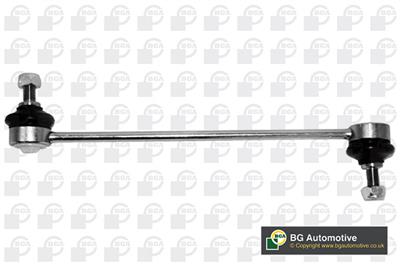 BGA LS1503 EAN: 5038205950351.