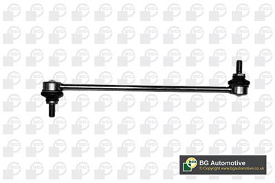 BGA LS2314 EAN: 5038205908222.