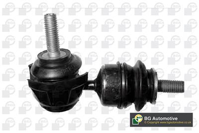 BGA LS2315 EAN: 5038205908260.