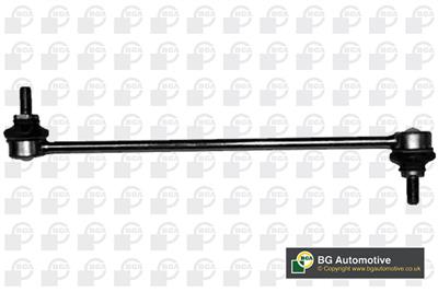 BGA LS2317 EAN: 5038205912779.