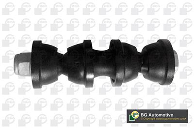 BGA LS2324 EAN: 5038205908499.