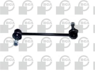 BGA LS2709 EAN: 5038205961166.