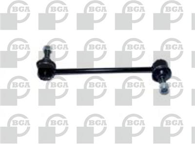 BGA LS2710 EAN: 5038205960664.