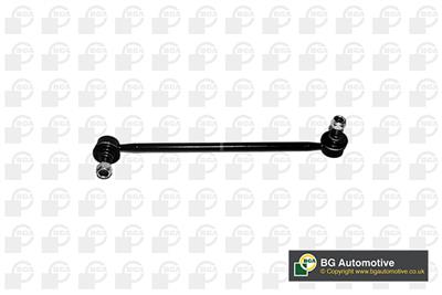 BGA LS2714 EAN: 5038206036191.
