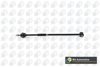 BGA LS3309 EAN: 5038206053358.