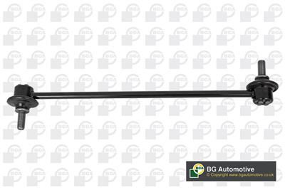 BGA LS5401 EAN: 5038205912311.