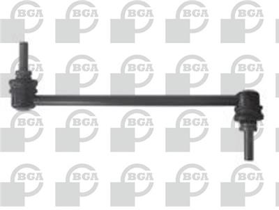 BGA LS6318 EAN: 5038205946729.