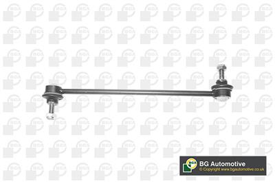 BGA LS6702 EAN: 5038205907393.