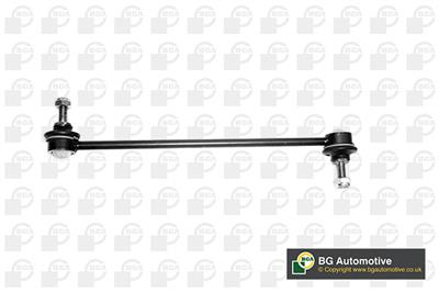 BGA LS6707 EAN: 5038205907256.