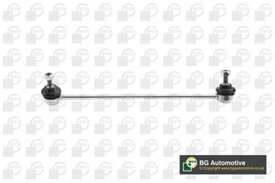 BGA LS6712 EAN: 5038205911390.