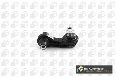 BGA LS7902 EAN: 5038206100021.