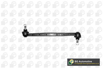 BGA LS9522 EAN: 5038206063388.