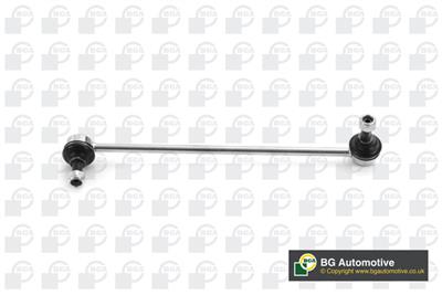 BGA LS9607 EAN: 5038205906938.