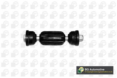 BGA LS9700 EAN: 5038206350150.