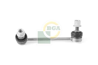BGA LS9760 EAN: 5038206518222.