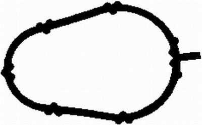 BGA MG0507 EAN: 5038205734241.