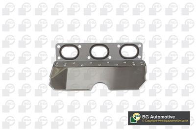 BGA MG0585 EAN: 5038205743960.