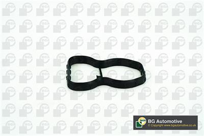 BGA MG0920 EAN: 5038206498852.