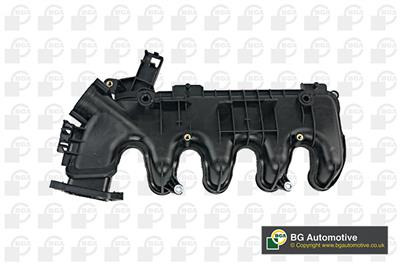 BGA MG14000 EAN: 5038206525909.
