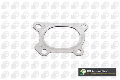 BGA MG1406 EAN: 5038206495127.