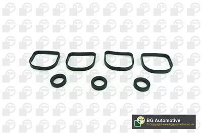 BGA MG22032 EAN: 5038206499095.