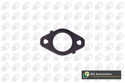 BGA MG22040 EAN: 5038206498043.