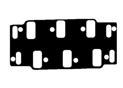 BGA MG3577 EAN: 5038205554542.