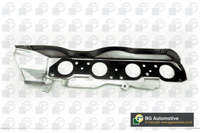 BGA MG4201 EAN: 5038206337960.