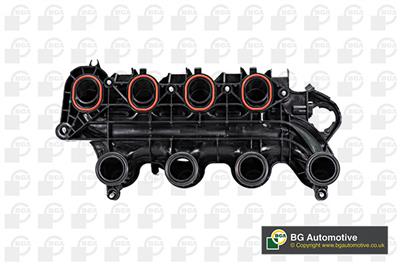 BGA MG42055 EAN: 5038206525954.