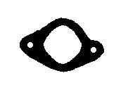 BGA MG4313 EAN: 5038205141971.