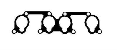 BGA MG4550 EAN: 5038205539693.