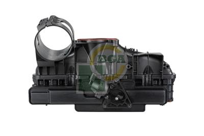 BGA MG56002 EAN: 5038206554749.