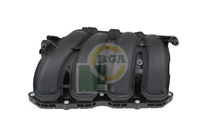 BGA MG59000 EAN: 5038206554756.