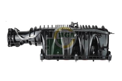 BGA MG59001 EAN: 5038206554794.