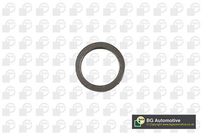 BGA MG6717 EAN: 5038206002479.