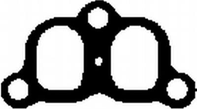 BGA MG7545 EAN: 5038206005975.