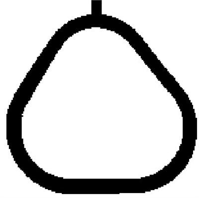 BGA MG8500 EAN: 5038205789975.