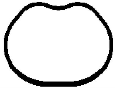 BGA MG8528 EAN: 5038205800564.