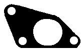 BGA MG9390 EAN: 5038205342514.